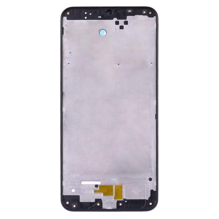 LCD Frame Middle Chassis for Samsung Galaxy A20