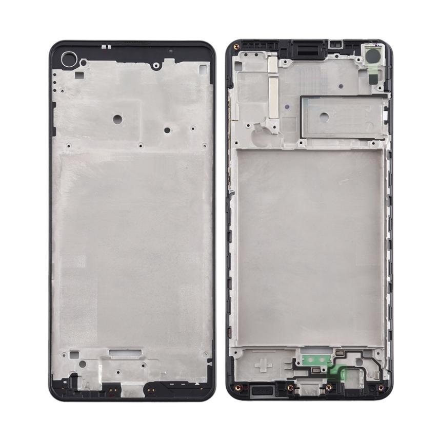 LCD Frame Middle Chassis for Samsung Galaxy A21s