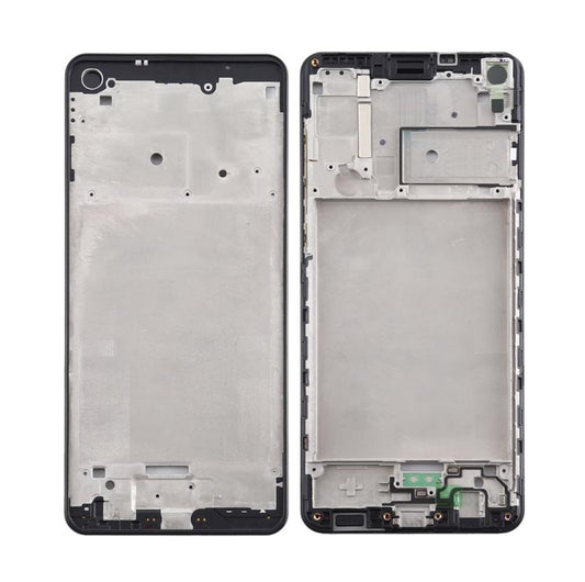 LCD Frame Middle Chassis for Samsung Galaxy A21s