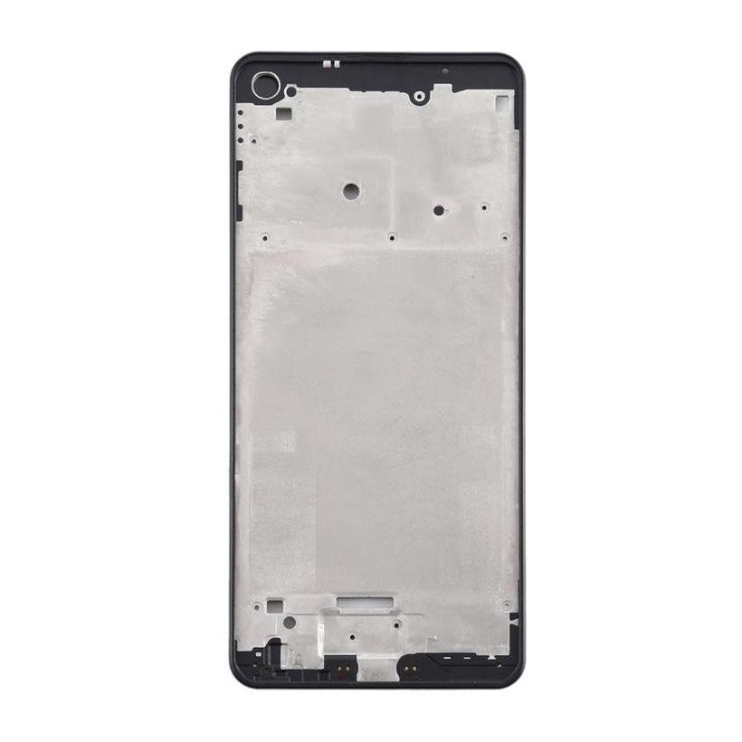 LCD Frame Middle Chassis for Samsung Galaxy A21s