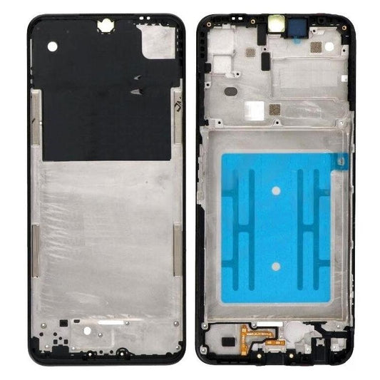 LCD Frame Middle Chassis for Samsung Galaxy A22 5G