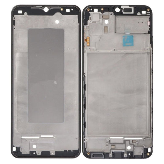 LCD Frame Middle Chassis for Samsung Galaxy A23 5G