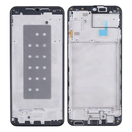 LCD Frame Middle Chassis for Samsung Galaxy A23