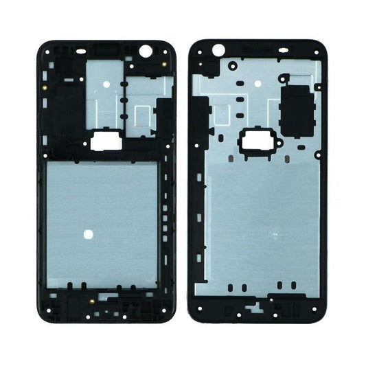 LCD Frame Middle Chassis for Samsung Galaxy A2 Core