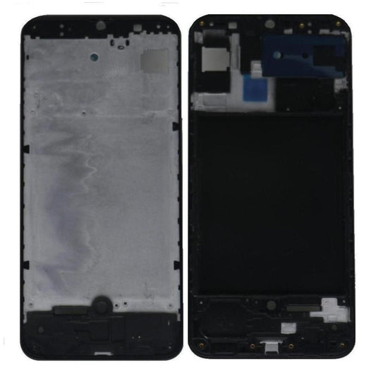 LCD Frame Middle Chassis for Samsung Galaxy A30s