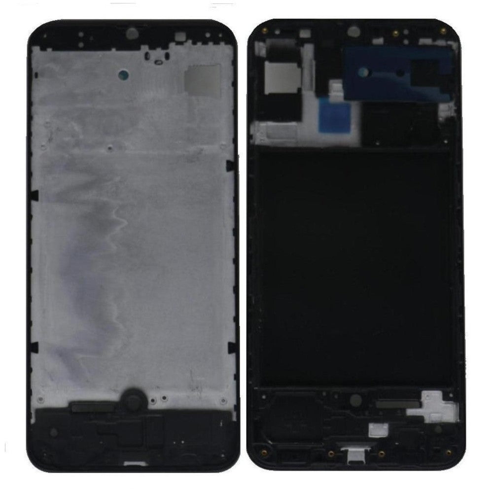 LCD Frame Middle Chassis for Samsung Galaxy A30s