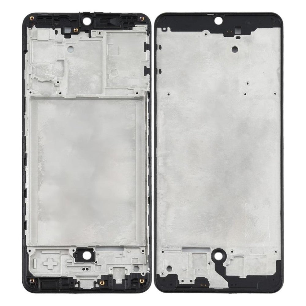 LCD Frame Middle Chassis for Samsung Galaxy A31