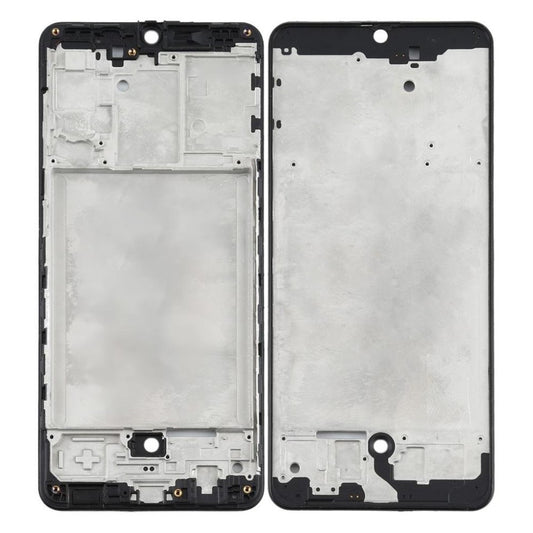 LCD Frame Middle Chassis for Samsung Galaxy A31