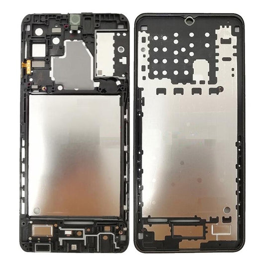 LCD Frame Middle Chassis for Samsung Galaxy A32 5G