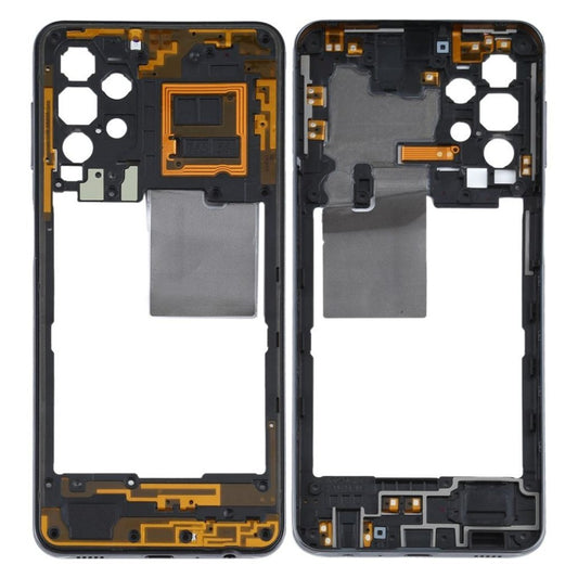 Middle Frame Ring Only for Samsung Galaxy A32 5G