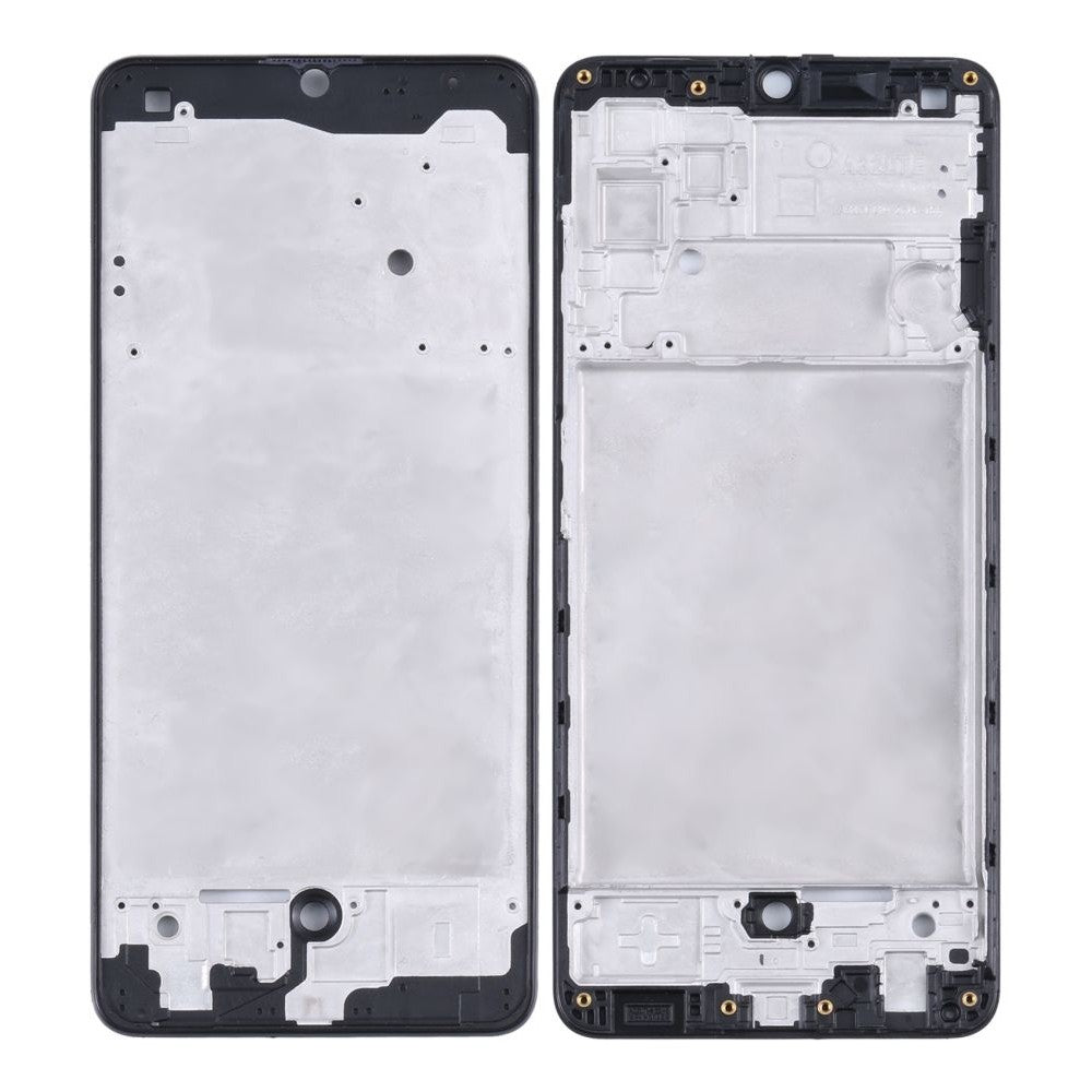 LCD Frame Middle Chassis for Samsung Galaxy A32