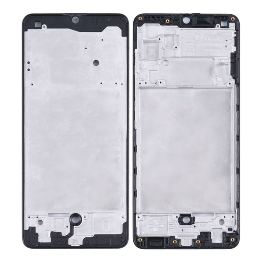 LCD Frame Middle Chassis for Samsung Galaxy A32