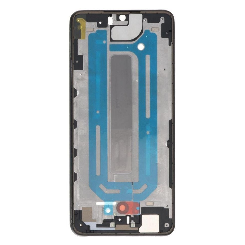 LCD Frame Middle Chassis for Samsung Galaxy A33 5G