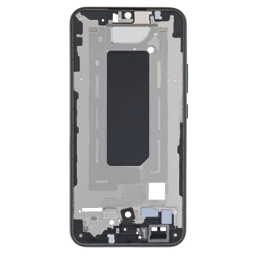 LCD Frame Middle Chassis for Samsung Galaxy A34 5G