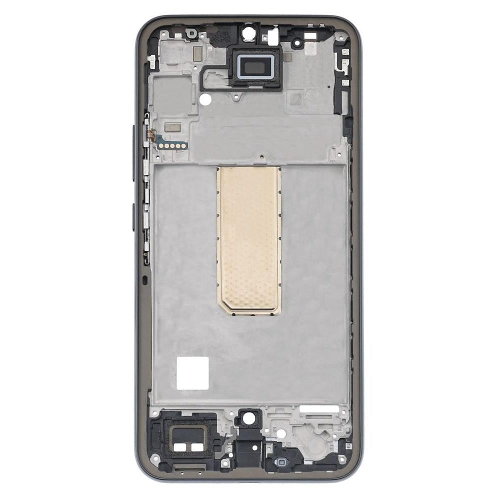 LCD Frame Middle Chassis for Samsung Galaxy A34 5G