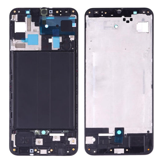 LCD Frame Middle Chassis for Samsung Galaxy A50