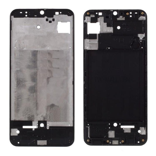 LCD Frame Middle Chassis for Samsung Galaxy A50s