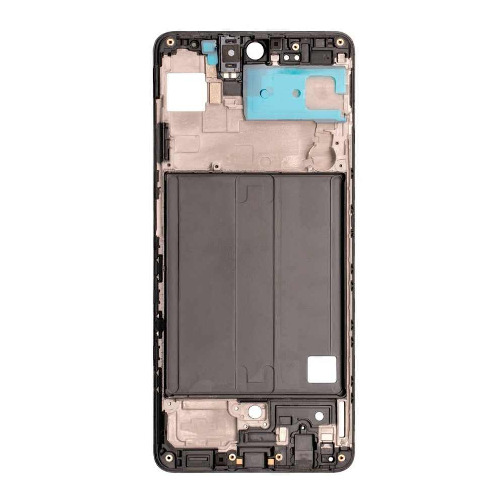 LCD Frame Middle Chassis for Samsung Galaxy A51