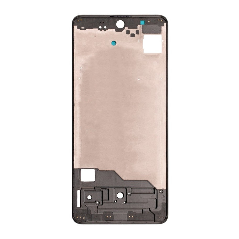LCD Frame Middle Chassis for Samsung Galaxy A51