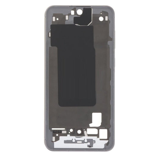 LCD Frame Middle Chassis for Samsung Galaxy A56 5G