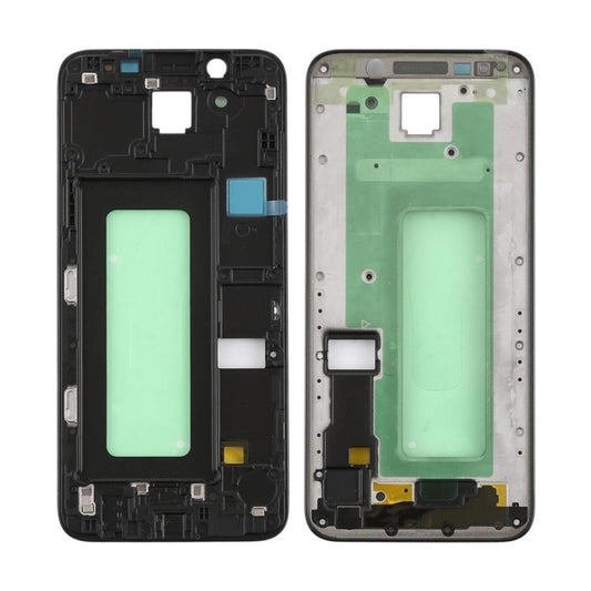 LCD Frame Middle Chassis for Samsung Galaxy A6 2018 SM