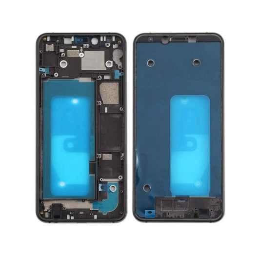 LCD Frame Middle Chassis for Samsung Galaxy A6s