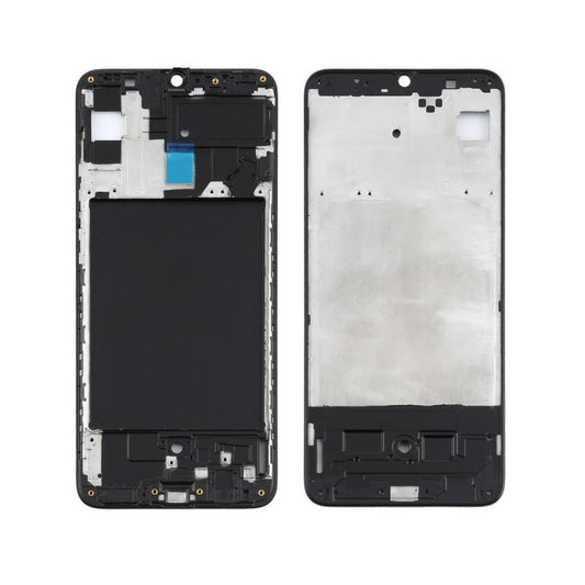 LCD Frame Middle Chassis for Samsung Galaxy A70