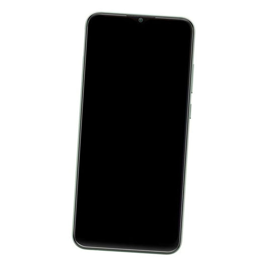 Middle Frame Ring Only for Samsung Galaxy F04