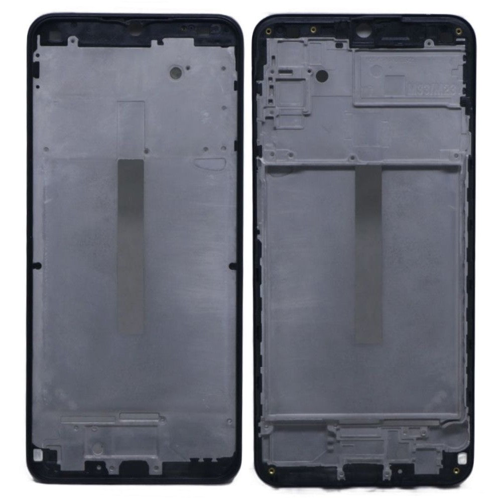 LCD Frame Middle Chassis for Samsung Galaxy F23 5G