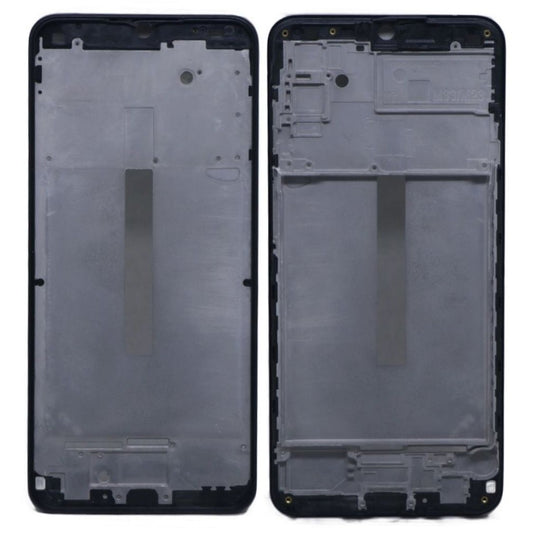 LCD Frame Middle Chassis for Samsung Galaxy F23 5G