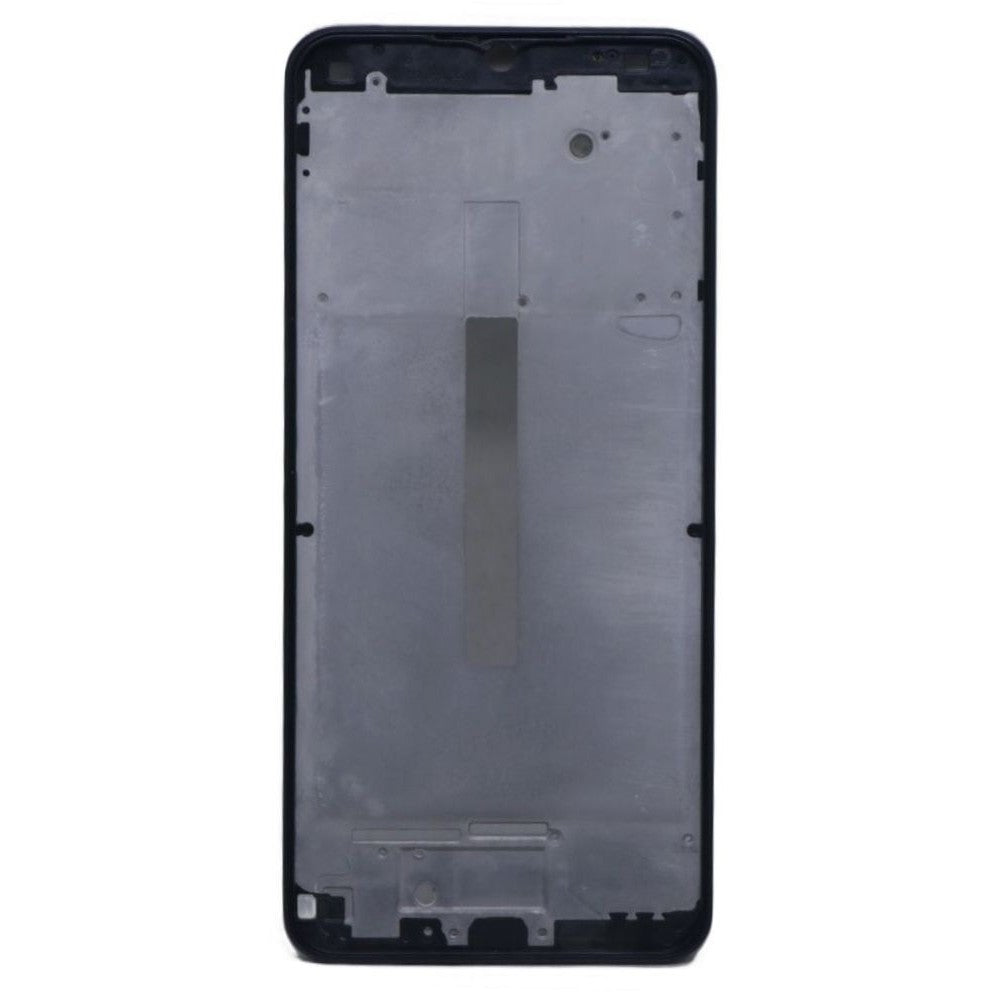 LCD Frame Middle Chassis for Samsung Galaxy F23 5G