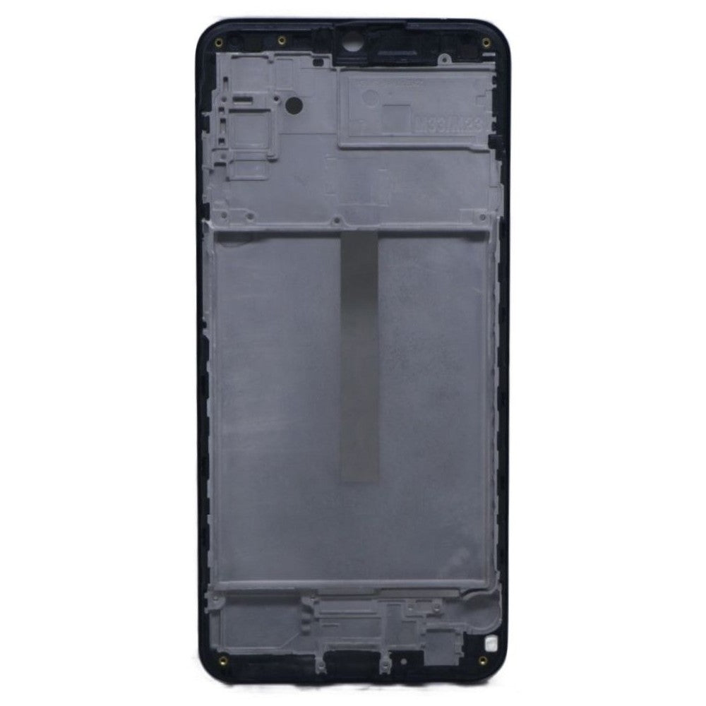 LCD Frame Middle Chassis for Samsung Galaxy F23 5G