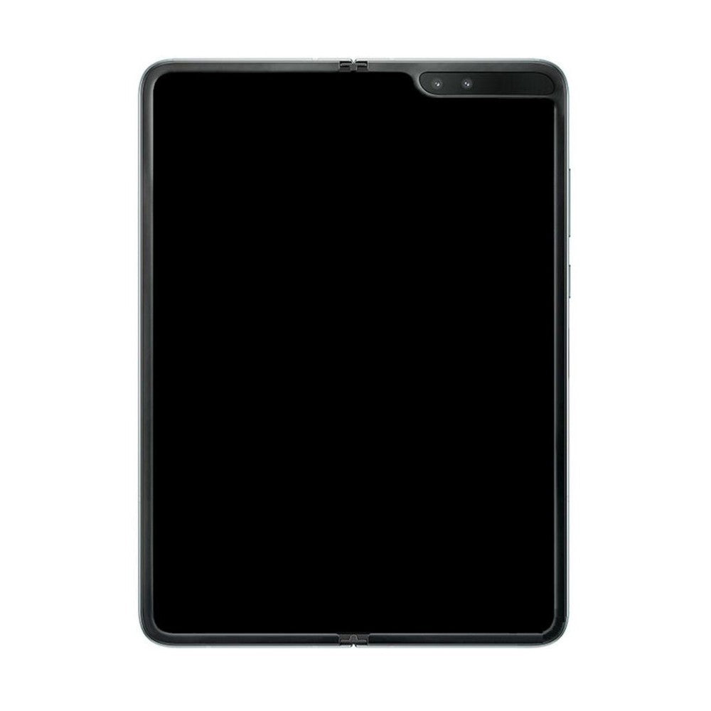 LCD Frame Middle Chassis for Samsung Galaxy Fold 5G