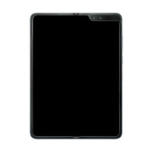 LCD Frame Middle Chassis for Samsung Galaxy Fold 5G