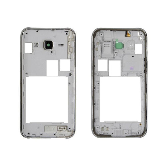 LCD Frame Middle Chassis for Samsung Galaxy J2 2017