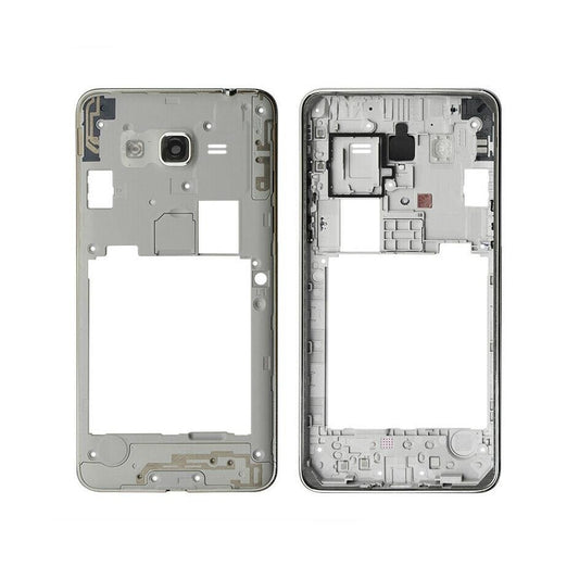 LCD Frame Middle Chassis for Samsung Galaxy J2 Ace