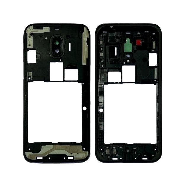 LCD Frame Middle Chassis for Samsung Galaxy J2 Pro 2018
