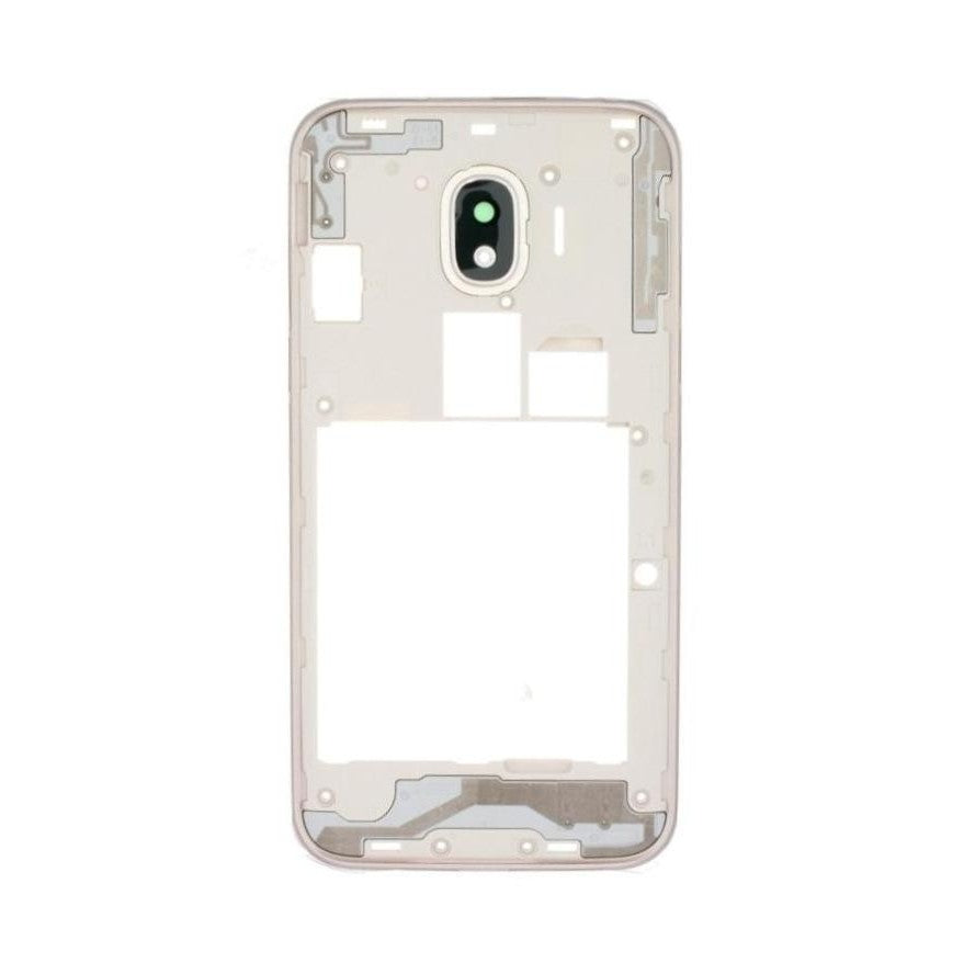 LCD Frame Middle Chassis for Samsung Galaxy J2 Pro 2018