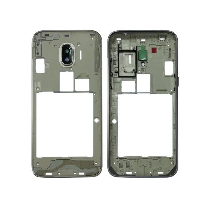 LCD Frame Middle Chassis for Samsung Galaxy J2 Pro 2018