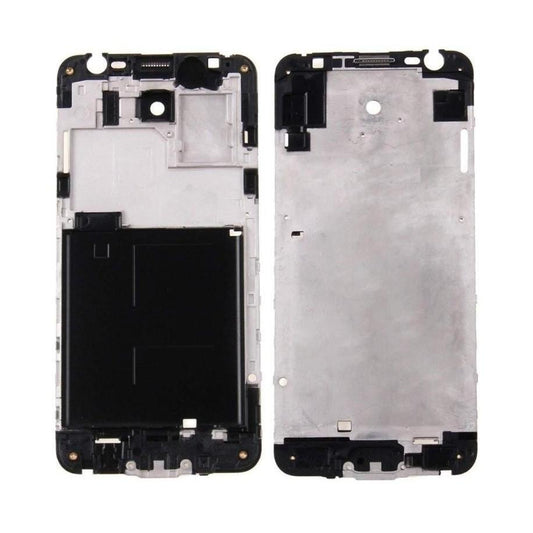 LCD Frame Middle Chassis for Samsung Galaxy J5 16GB