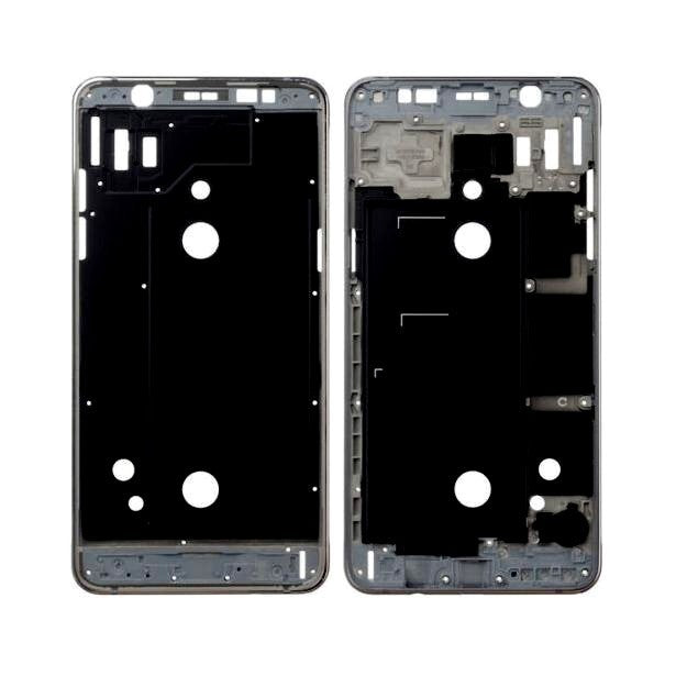 LCD Frame Middle Chassis for Samsung Galaxy J5