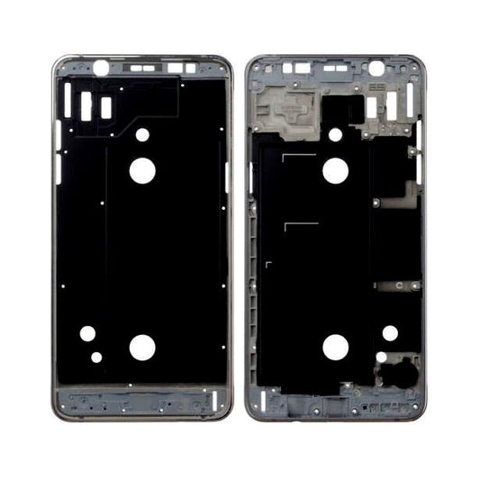 LCD Frame Middle Chassis for Samsung Galaxy J5