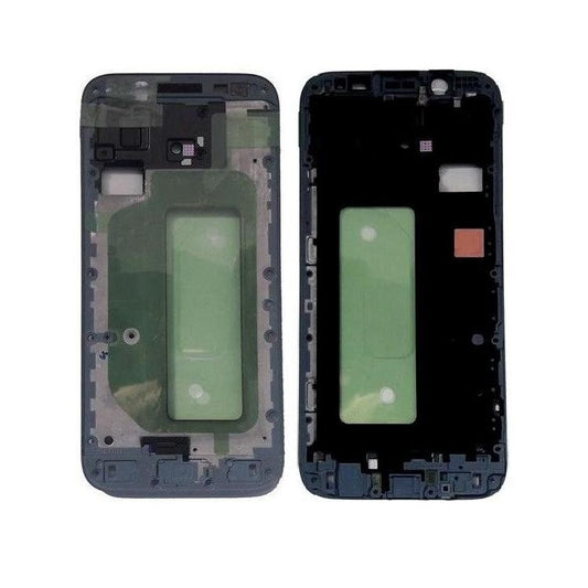 LCD Frame Middle Chassis for Samsung Galaxy J5 2017
