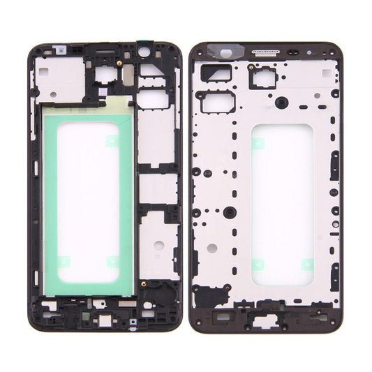 LCD Frame Middle Chassis for Samsung Galaxy J5 Prime