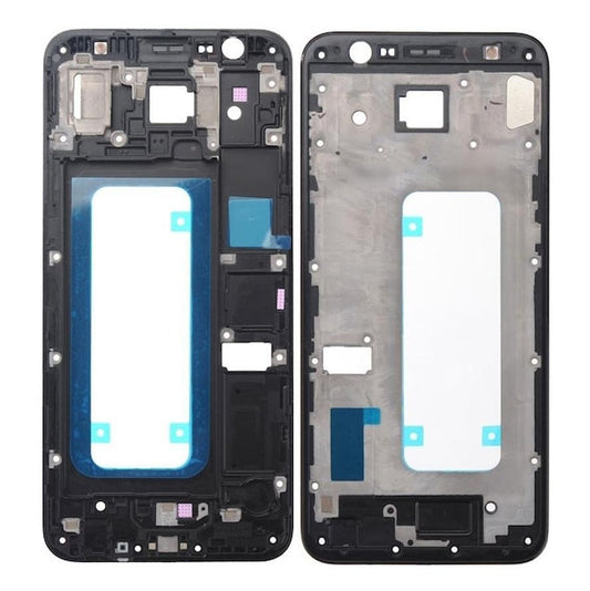 LCD Frame Middle Chassis for Samsung Galaxy J6 Plus