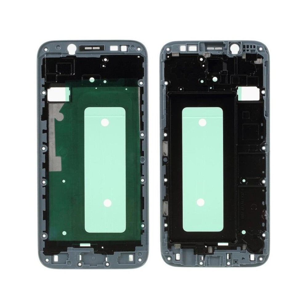 LCD Frame Middle Chassis for Samsung Galaxy J7 2017