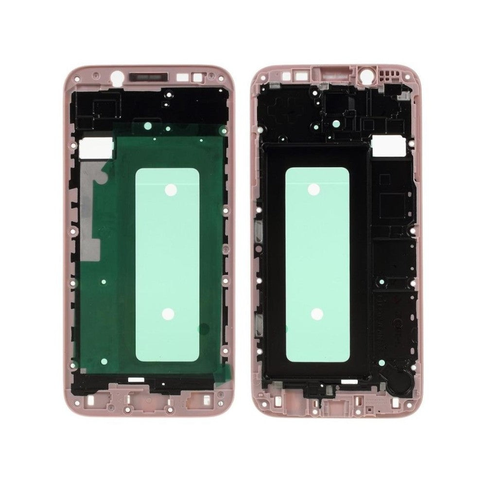 LCD Frame Middle Chassis for Samsung Galaxy J7 2017
