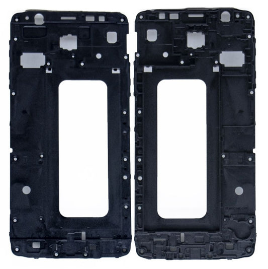 LCD Frame Middle Chassis for Samsung Galaxy J7 Max