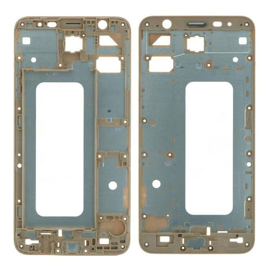 LCD Frame Middle Chassis for Samsung Galaxy J7 Prime 32GB
