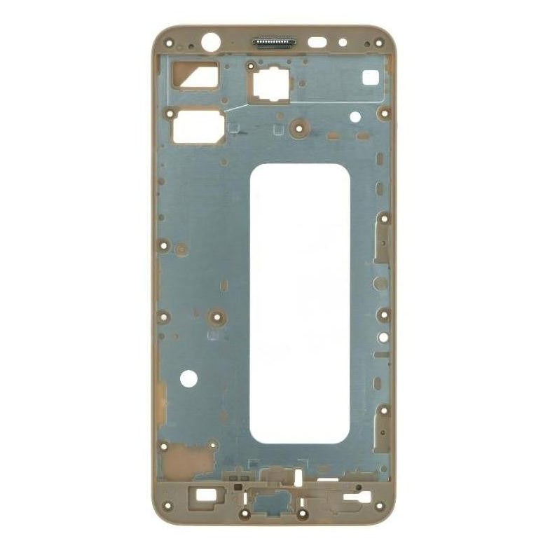 LCD Frame Middle Chassis for Samsung Galaxy J7 Prime 32GB